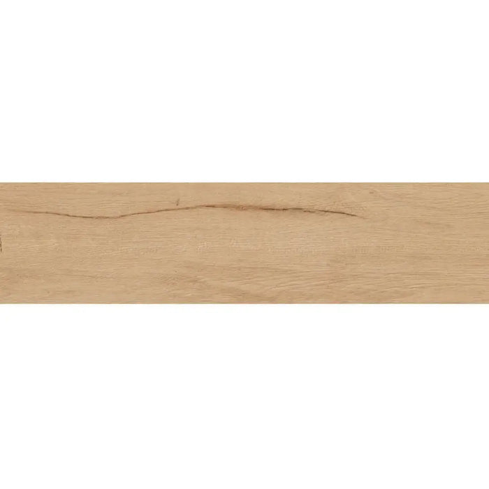 ГРАНИТОГРЕС CERSANIT DEWON BROWN 22.1X89 CM