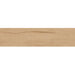 ГРАНИТОГРЕС CERSANIT DEWON BROWN 22.1X89 CM
