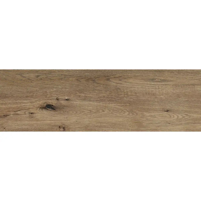 ГРАНИТОГРЕС CERSANIT FORWOOD BROWN 18.5X59.8 CM