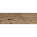 ГРАНИТОГРЕС CERSANIT FORWOOD BROWN 18.5X59.8 CM