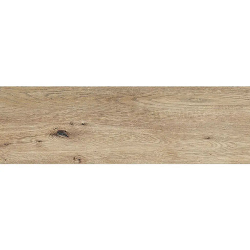 ГРАНИТОГРЕС CERSANIT FORWOOD LIGHT BROWN 18.5X59.8