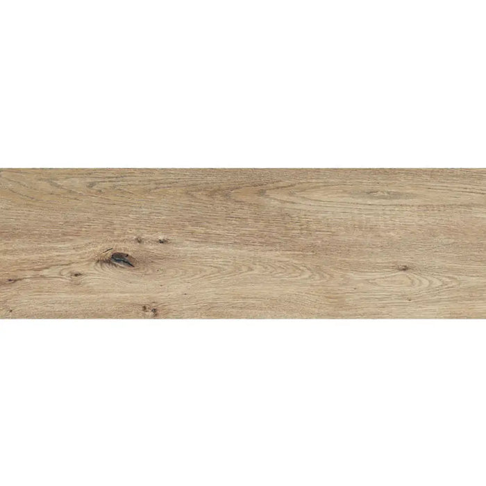 ГРАНИТОГРЕС CERSANIT FORWOOD LIGHT BROWN 18.5X59.8