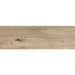 ГРАНИТОГРЕС CERSANIT FORWOOD LIGHT BROWN 18.5X59.8