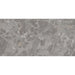 ГРАНИТОГРЕС CERSANIT LANDROCK GREY 59.8X119.8 CM