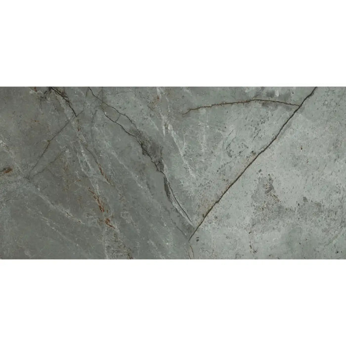 ГРАНИТОГРЕС CERSANIT STONINGTON GREY 59.8X119.8 CM