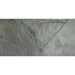 ГРАНИТОГРЕС CERSANIT STONINGTON GREY 59.8X119.8 CM