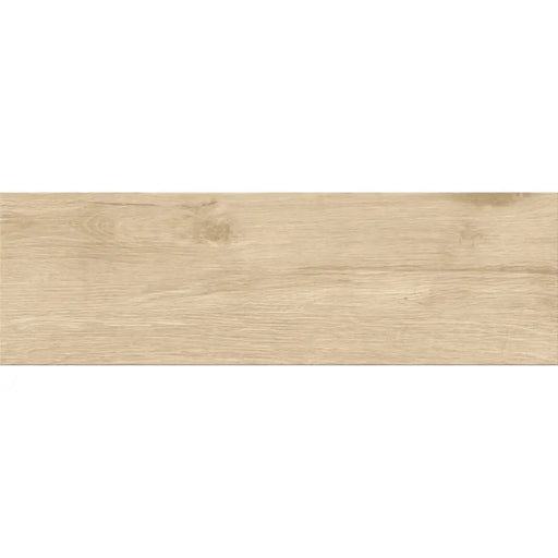 ГРАНИТОГРЕС CERSANIT TIGER WOOD CREAM 18.5X59.8 CM