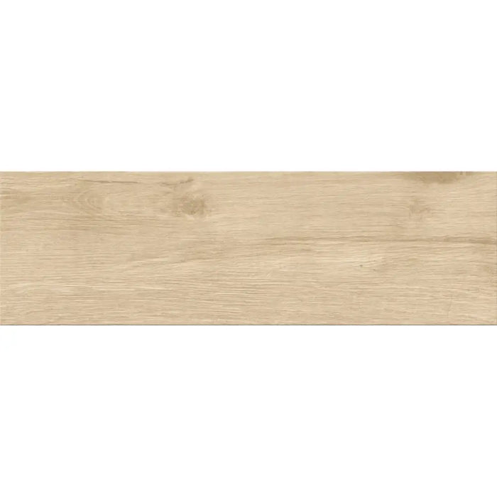 ГРАНИТОГРЕС CERSANIT TIGER WOOD CREAM 18.5X59.8 CM