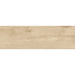 ГРАНИТОГРЕС CERSANIT TIGER WOOD CREAM 18.5X59.8 CM