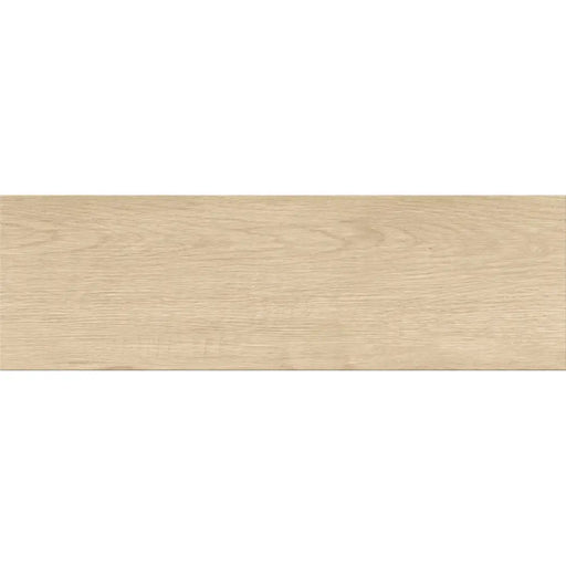 ГРАНИТОГРЕС CERSANIT TIGER WOOD CREAM 18.5X59.8 CM