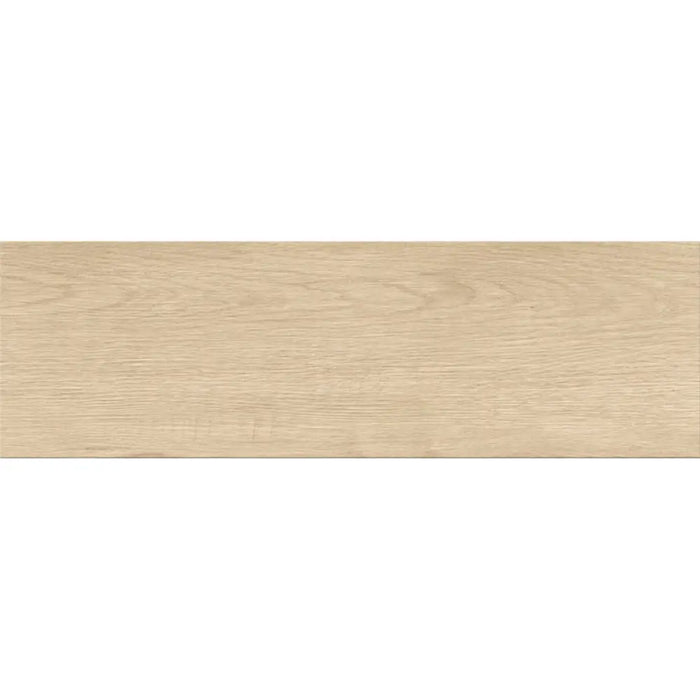 ГРАНИТОГРЕС CERSANIT TIGER WOOD CREAM 18.5X59.8 CM