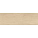 ГРАНИТОГРЕС CERSANIT TIGER WOOD CREAM 18.5X59.8 CM
