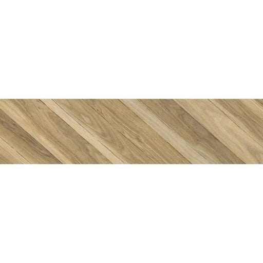ГРАНИТОГРЕС CERSANIT WOOD CHEVORN A 22.1X89 CM