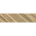 ГРАНИТОГРЕС CERSANIT WOOD CHEVORN A 22.1X89 CM