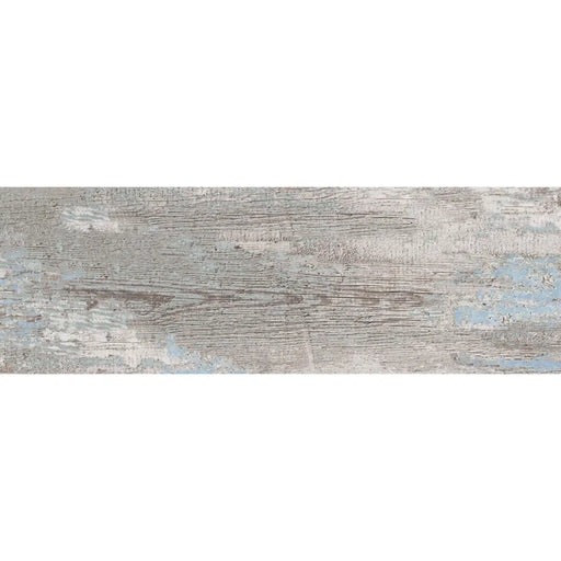 ГРАНИТОГРЕС DURA TILES COLORWOOD BLUE 20X60 CM