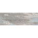 ГРАНИТОГРЕС DURA TILES COLORWOOD BLUE 20X60 CM
