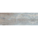 ГРАНИТОГРЕС DURA TILES COLORWOOD BLUE 20X60 CM