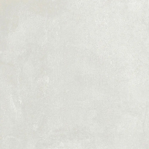ГРАНИТОГРЕС DURA TILES THOR GREY 45X45 CM