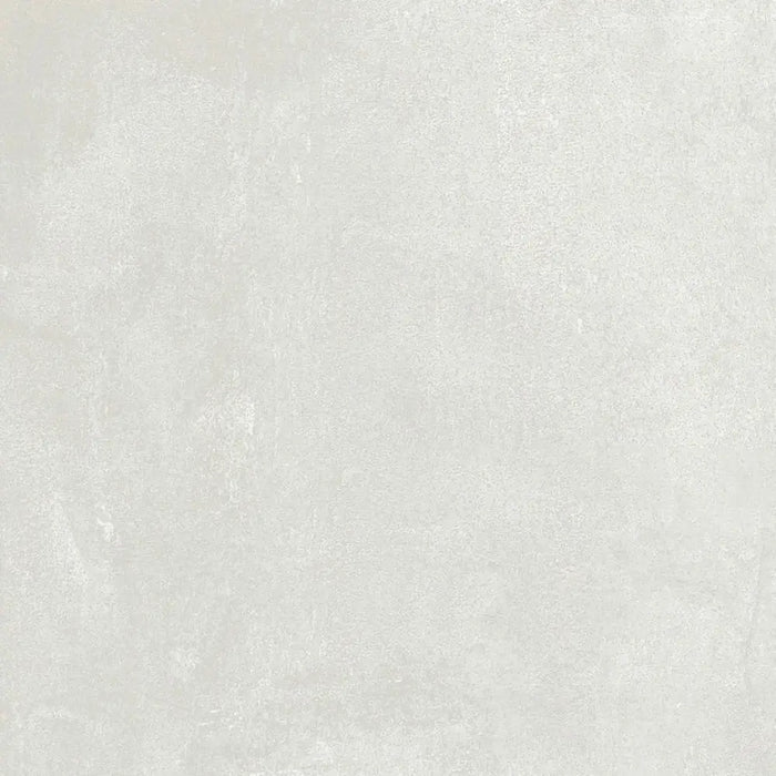 ГРАНИТОГРЕС DURA TILES THOR GREY 45X45 CM