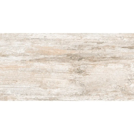 ГРАНИТОГРЕС IZIDA ALPINE OLMO 30.3X60.6 CM