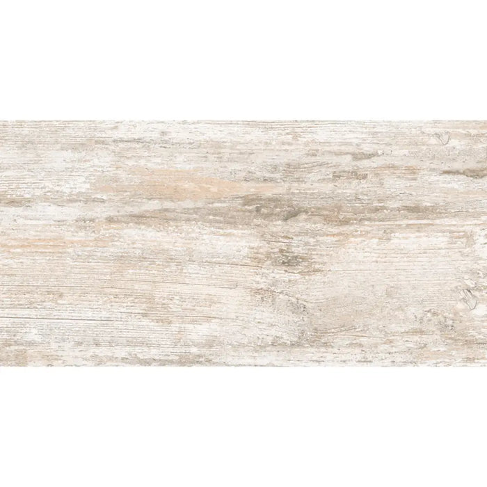 ГРАНИТОГРЕС IZIDA ALPINE OLMO 30.3X60.6 CM