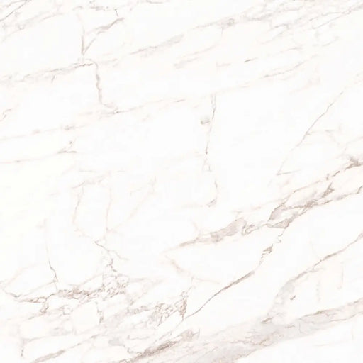 ГРАНИТОГРЕС IZIDA ATHENS WHITE 60.6X60.6 CM