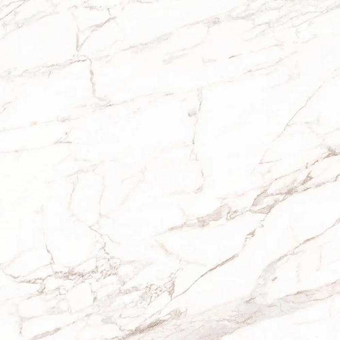 ГРАНИТОГРЕС IZIDA ATHENS WHITE 60.6X60.6 CM