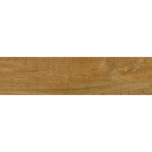 ГРАНИТОГРЕС IZIDA ELBA BROWN 15X60 CM