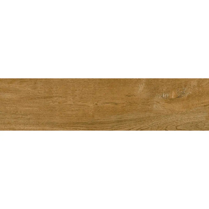 ГРАНИТОГРЕС IZIDA ELBA BROWN 15X60 CM