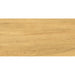 ГРАНИТОГРЕС IZIDA GALANTE NATURAL 30.3X60.6 CM