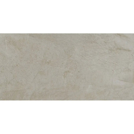 ГРАНИТОГРЕС IZIDA LOTTO WHITE 30.3X60.6 CM