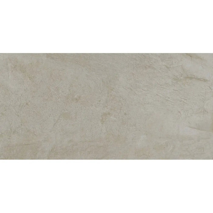 ГРАНИТОГРЕС IZIDA LOTTO WHITE 30.3X60.6 CM