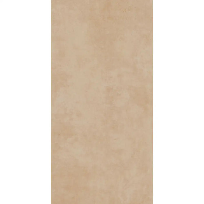 ГРАНИТОГРЕС IZIDA ROSSETTI SAHARA 60X120 CM