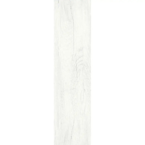 ГРАНИТОГРЕС KAI FORESTA BIANCO 15.5X60.5 CM