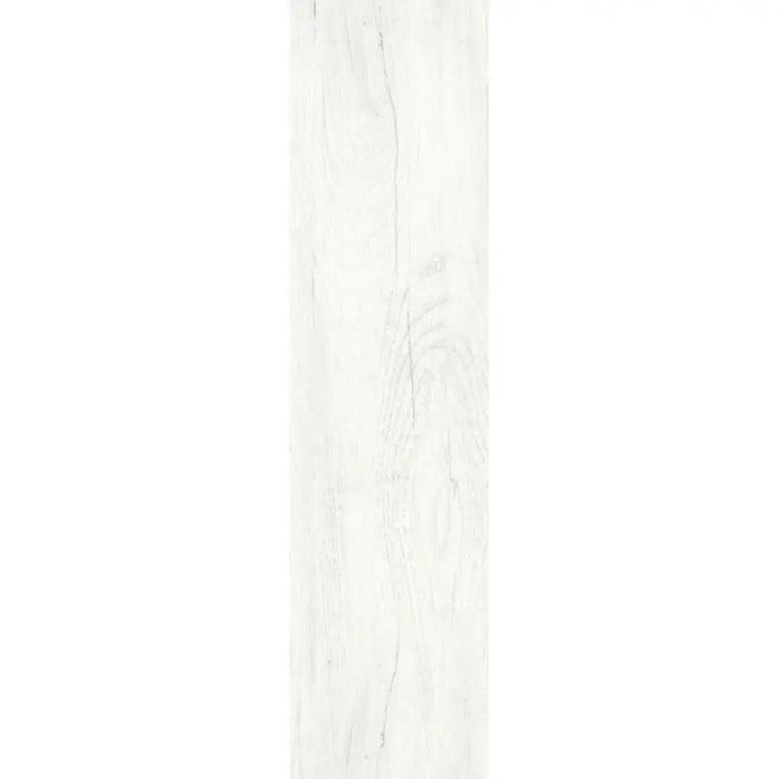 ГРАНИТОГРЕС KAI FORESTA BIANCO 15.5X60.5 CM
