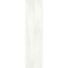 ГРАНИТОГРЕС KAI FORESTA BIANCO 15.5X60.5 CM