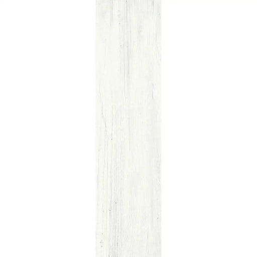 ГРАНИТОГРЕС KAI FORESTA BIANCO 15.5X60.5 CM