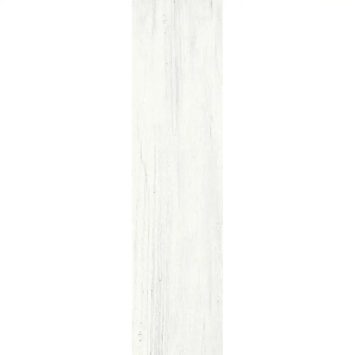 ГРАНИТОГРЕС KAI FORESTA BIANCO 15.5X60.5 CM