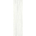 ГРАНИТОГРЕС KAI FORESTA BIANCO 15.5X60.5 CM