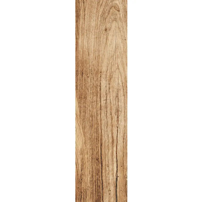 ГРАНИТОГРЕС KAI FORESTA BRONZO 15.5X60.5 CM