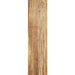 ГРАНИТОГРЕС KAI FORESTA BRONZO 15.5X60.5 CM