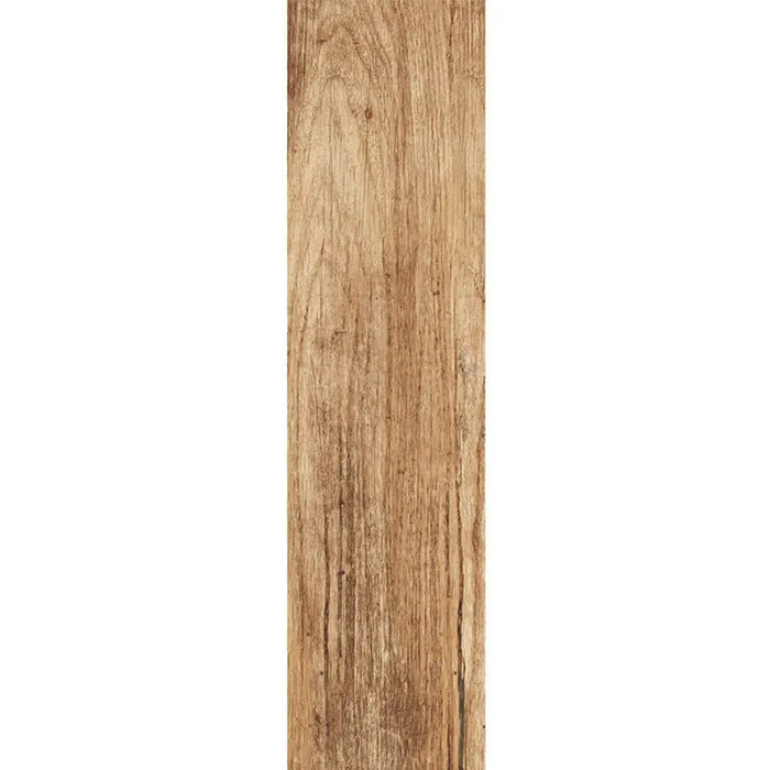 ГРАНИТОГРЕС KAI FORESTA BRONZO 15.5X60.5 CM