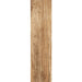 ГРАНИТОГРЕС KAI FORESTA BRONZO 15.5X60.5 CM