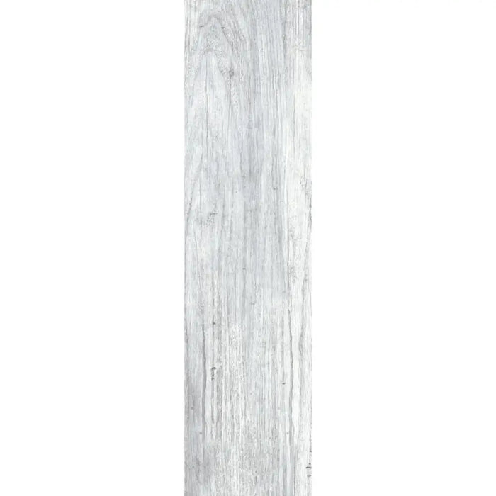 ГРАНИТОГРЕС KAI FORESTA GRIGIO 15.5X60.5 CM