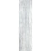 ГРАНИТОГРЕС KAI FORESTA GRIGIO 15.5X60.5 CM