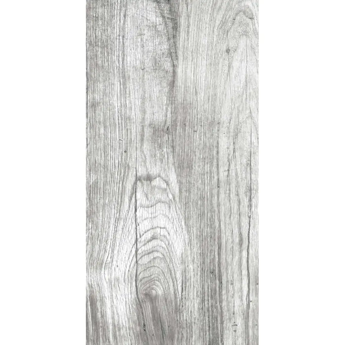 ГРАНИТОГРЕС KAI FORESTA GRIGIO 30X60 CM