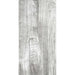 ГРАНИТОГРЕС KAI FORESTA GRIGIO 30X60 CM