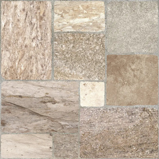 ГРАНИТОГРЕС KAI IJ VIGO 45X45 CM