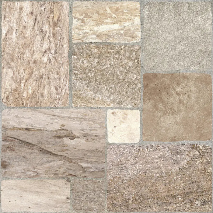 ГРАНИТОГРЕС KAI IJ VIGO 45X45 CM