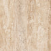 ГРАНИТОГРЕС KAI КИАРО БЕЖ 33.3X33.3 CM
